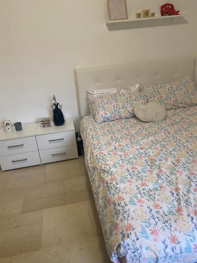 Cuore Di Citta Aosta Exteriör bild