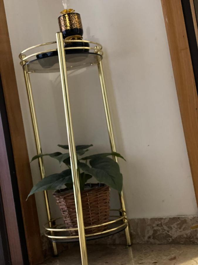 Cuore Di Citta Aosta Exteriör bild
